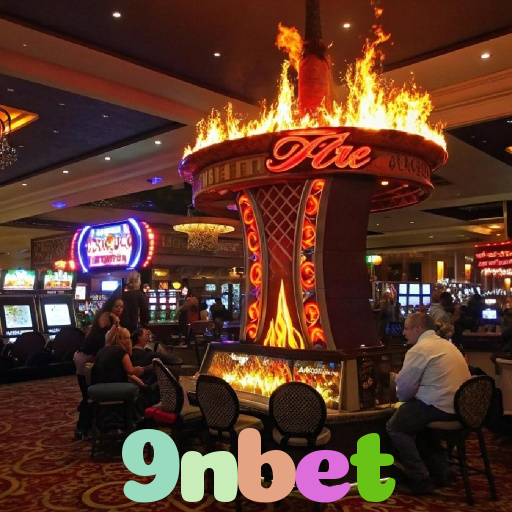 9nbet