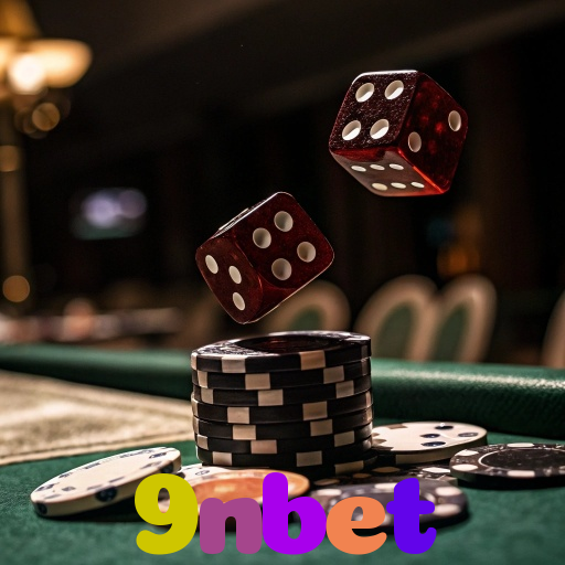 9nbet