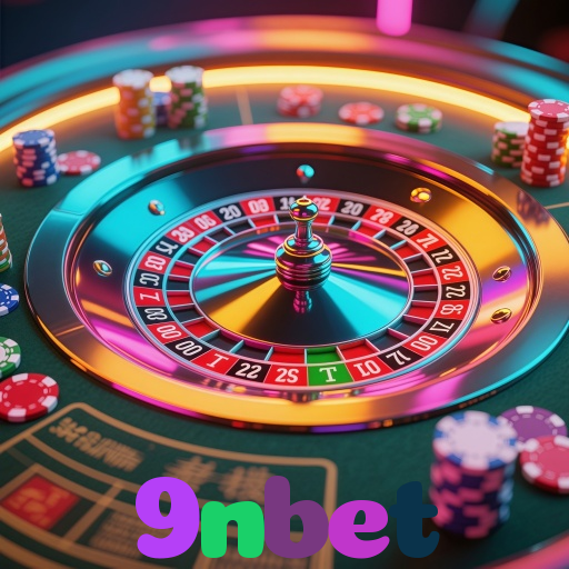  9nbet