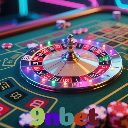  9nbet