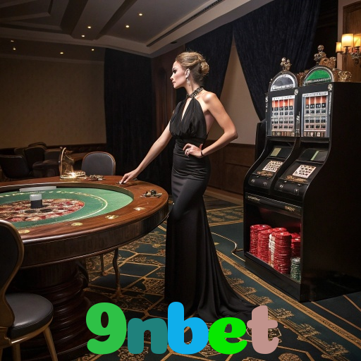  9nbet