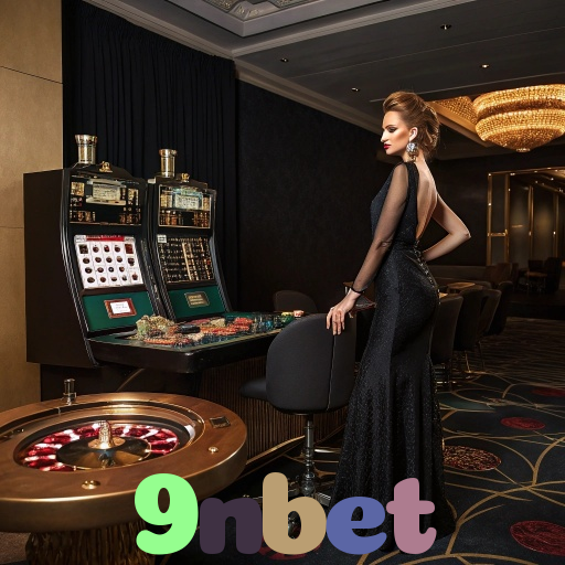  9nbet