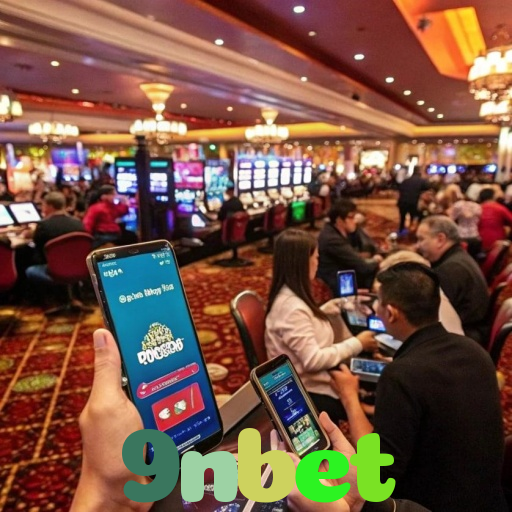  9nbet