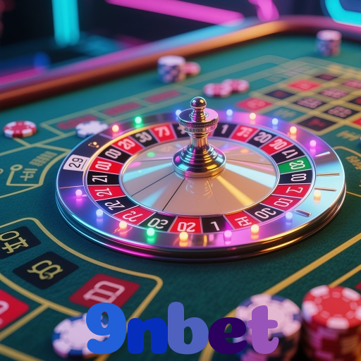  9nbet