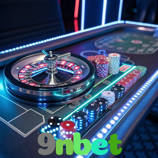  9nbet