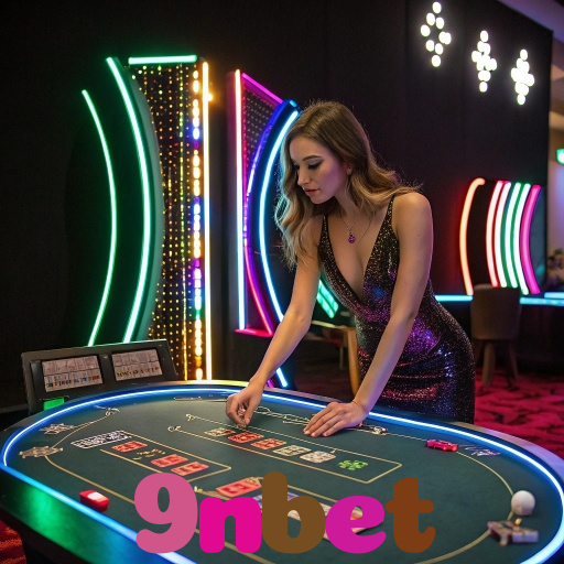  9nbet