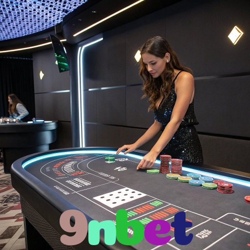  9nbet