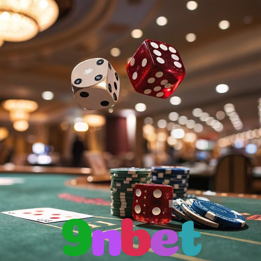  9nbet