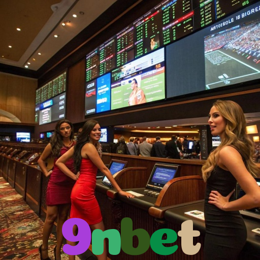  9nbet