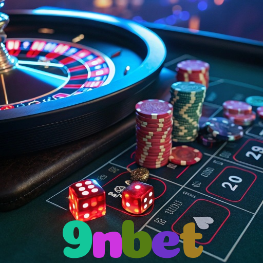  9nbet