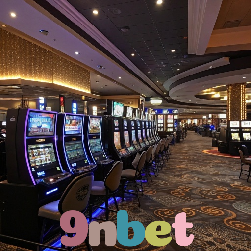  9nbet