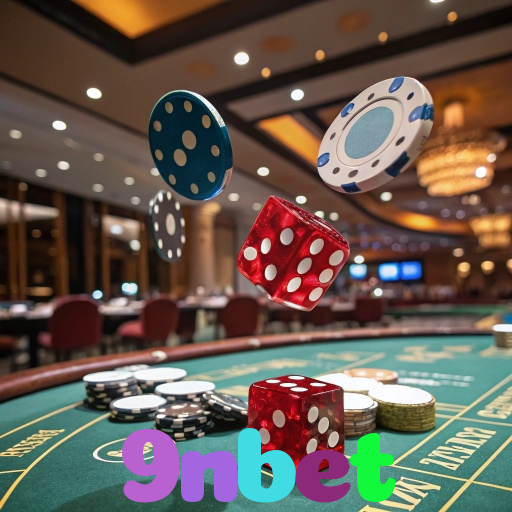  9nbet