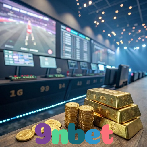  9nbet
