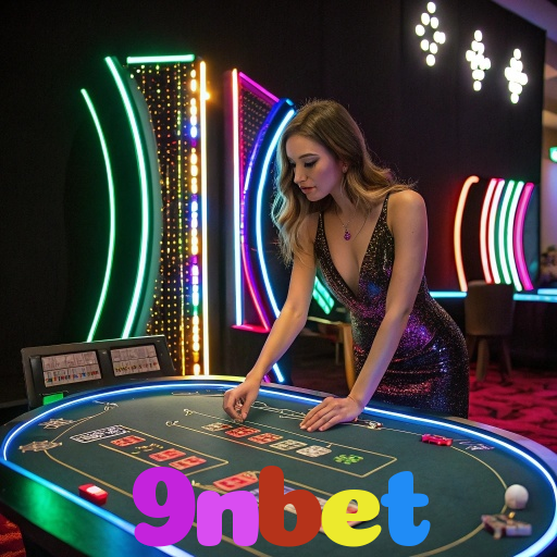  9nbet