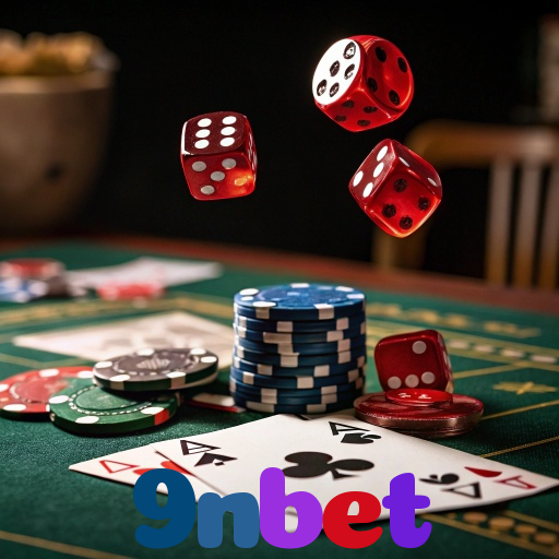  9nbet
