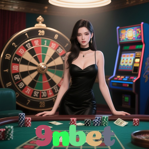  9nbet