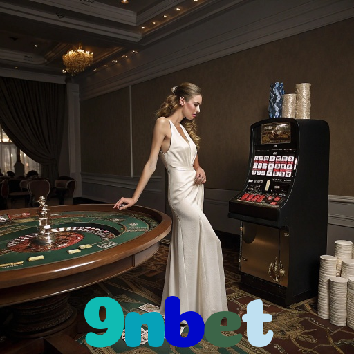  9nbet