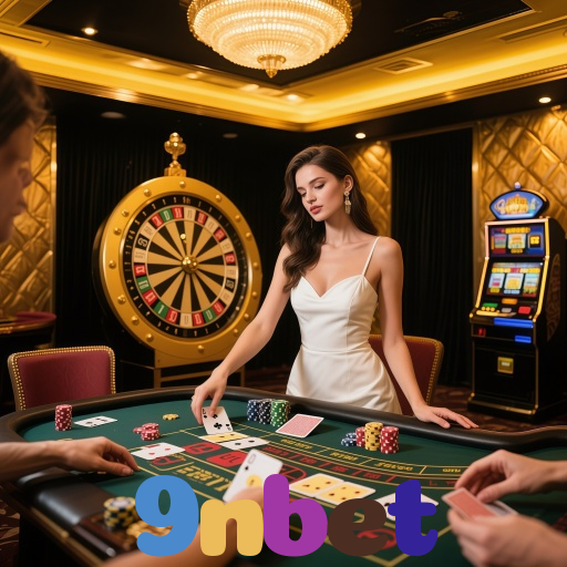  9nbet