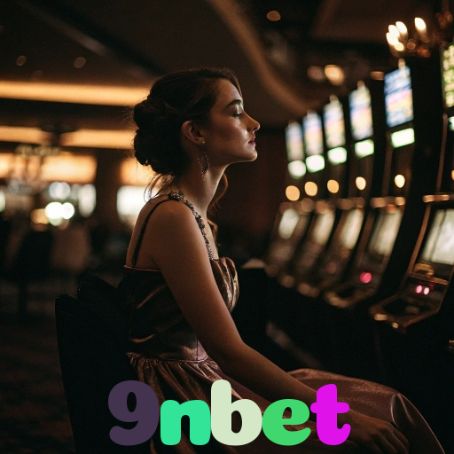  9nbet