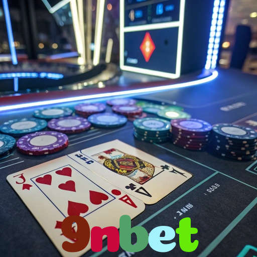  9nbet