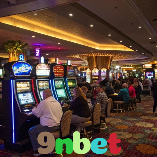  9nbet