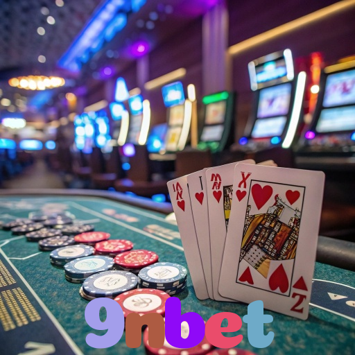  9nbet
