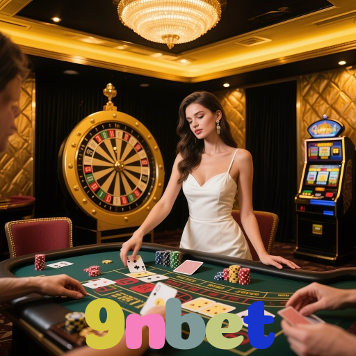  9nbet