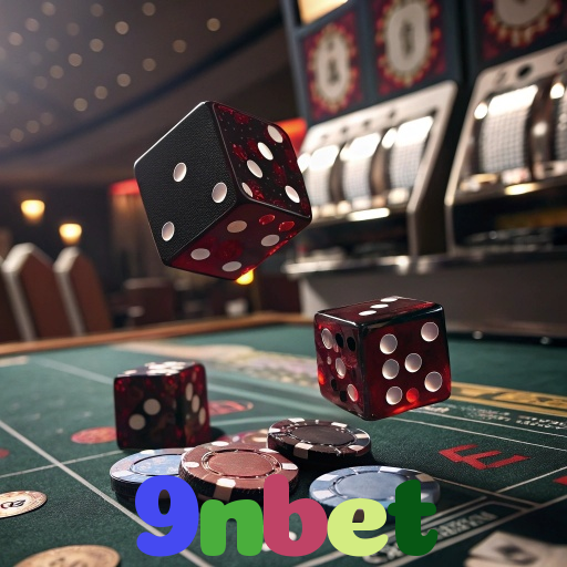  9nbet