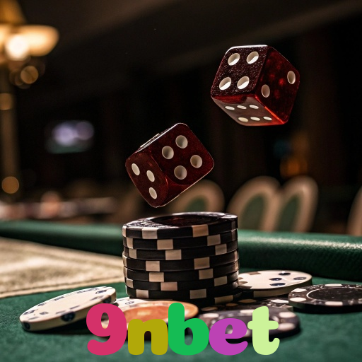  9nbet