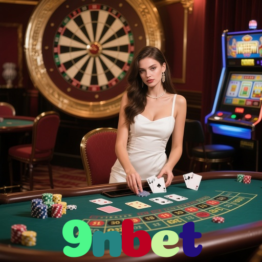  9nbet