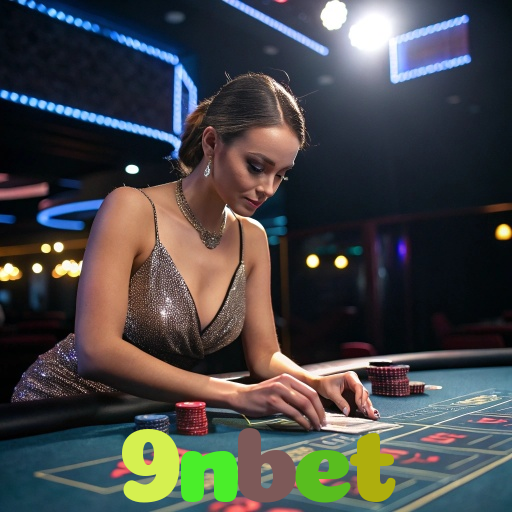  9nbet