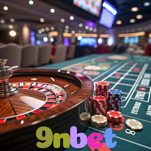  9nbet