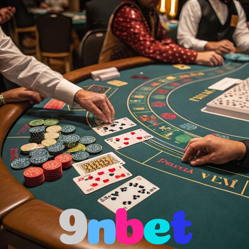  9nbet