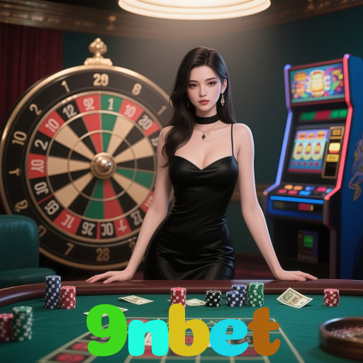  9nbet