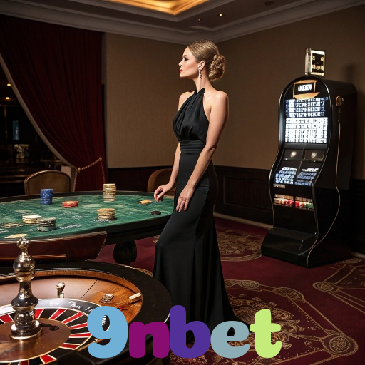  9nbet