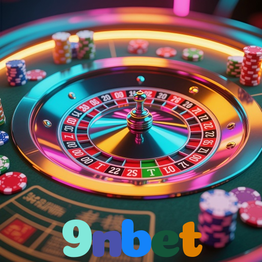  9nbet