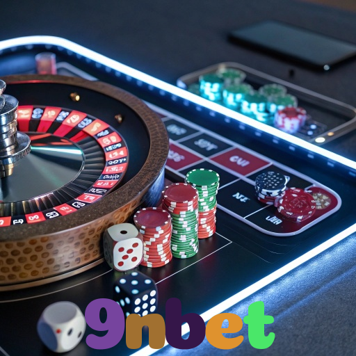  9nbet