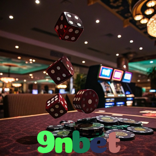  9nbet