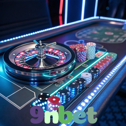  9nbet