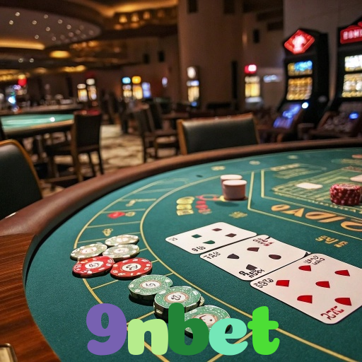  9nbet