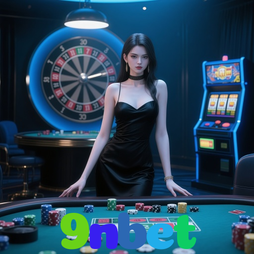  9nbet