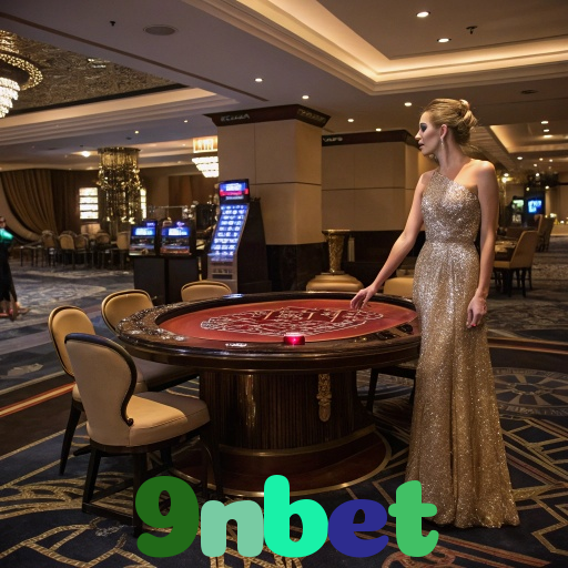  9nbet