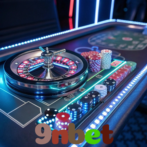  9nbet