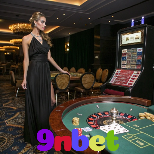  9nbet