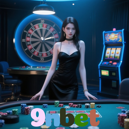  9nbet