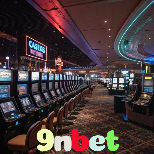  9nbet