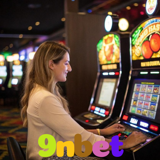  9nbet