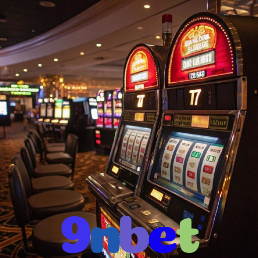  9nbet