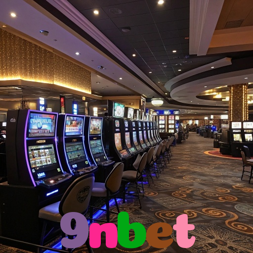  9nbet