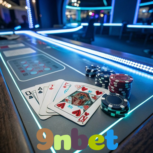  9nbet